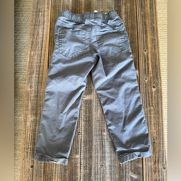 Boys Gently Used 4T Bundle - Picture 9 of 13